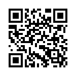 0251002-PF002L QRCode