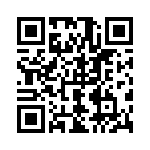 0251002-PF009L QRCode