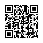 0251003-HAT1L QRCode