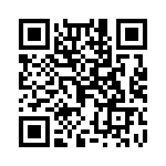 0251003-MRT1 QRCode