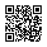 0251003-MRT1L QRCode