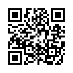 0251003-NAT6L QRCode