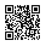 0251003-NF030L QRCode