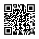 0251003-VXL QRCode