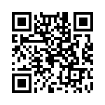 0251004-MRT1 QRCode