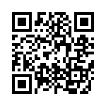 0251004-NRT2 QRCode