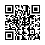 0251005-M QRCode