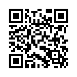 0251005-NRT1 QRCode