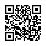 0251005-NRT1L QRCode