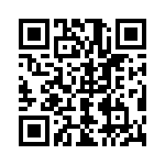 0251005-PARL QRCode