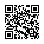 0251005-PF001L QRCode