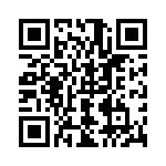 0251007-M QRCode