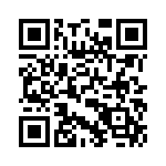 0251007-MRT1 QRCode