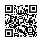 025101-5MRT1 QRCode