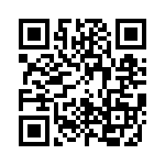 025101-5NAT1L QRCode