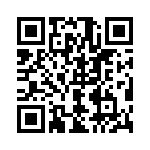 025101-5NRT2 QRCode