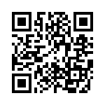 025101-5PAT1L QRCode