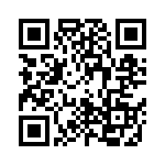 025101-5PF002L QRCode