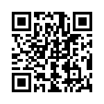 025101-6MRT1L QRCode