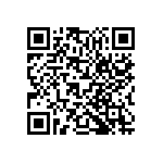 0251010-NF030JL QRCode