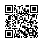 0251010-NRT1 QRCode