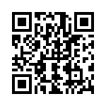 0251010-NRT1JL QRCode