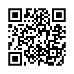 0251010-NRT2 QRCode