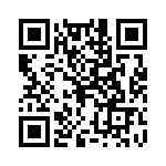 0251012-HAT1L QRCode