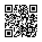 0251012-MAT1 QRCode