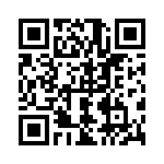 0251012-PAT1HF QRCode