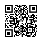 0251012-VXL QRCode