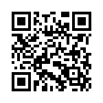 025102-5MRT1L QRCode