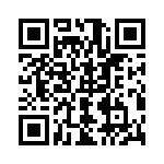 025102-5MXL QRCode