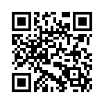 025102-5PF001L QRCode