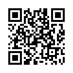 025102-5VXL QRCode