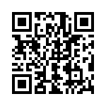 025103-5MRT1 QRCode