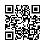 025103-5MRT1L QRCode