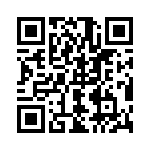 025103-5NAT1L QRCode