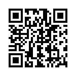 025103-5PF001L QRCode