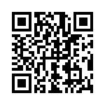 02511-25NAT6L QRCode