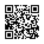 02513-15MRT1L QRCode