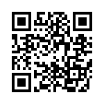 0253-250NRT1 QRCode