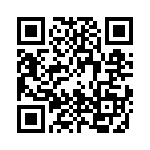 0253-250VXL QRCode