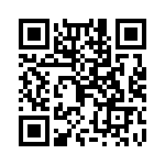 0253001-NRT1 QRCode