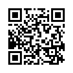 0253005-NRT1L QRCode