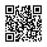 0253007-V QRCode