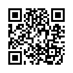 02540005Z QRCode