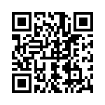 0255-100M QRCode