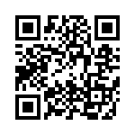 0255-250NRT2 QRCode