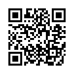 0255-250NRT3 QRCode